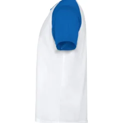 Gift Campaign Maglietta sportiva unisex a maniche corte in poliestere 140 g/m² Roly></noscript> Magliette Tecniche