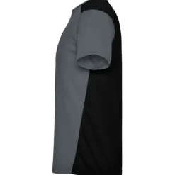 Gift Campaign Maglietta sportiva unisex a maniche corte in poliestere 130 g/m² Roly></noscript> Magliette Tecniche