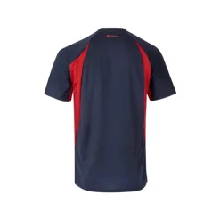 Gift Campaign Maglietta tecnica bicolore interamente in poliestere 160 g/m2 Velilla></noscript> Magliette Tecniche