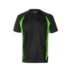 Gift Campaign Maglietta tecnica con tessuto bird-eye in poliestere 160 g/m2 Velilla></noscript> Magliette Tecniche