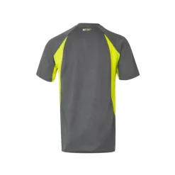 Gift Campaign Maglietta tecnica con tessuto bird-eye in poliestere 160 g/m2 Velilla></noscript> Magliette Tecniche