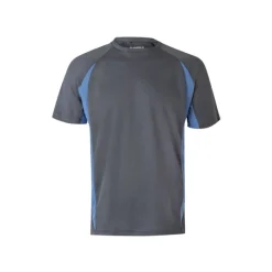 Gift Campaign Maglietta tecnica con tessuto bird-eye in poliestere 160 g/m2 Velilla></noscript> Magliette Tecniche