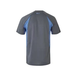 Gift Campaign Maglietta tecnica con tessuto bird-eye in poliestere 160 g/m2 Velilla></noscript> Magliette Tecniche