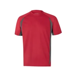 Gift Campaign Maglietta tecnica con tessuto bird-eye in poliestere 160 g/m2 Velilla></noscript> Magliette Tecniche