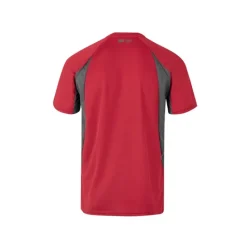 Gift Campaign Maglietta tecnica con tessuto bird-eye in poliestere 160 g/m2 Velilla></noscript> Magliette Tecniche