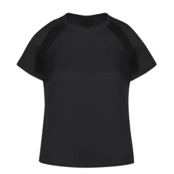 Gift Campaign Maglietta tecnica da donna in 100% poliestere traspirante da 135 g/m2></noscript> Magliette Tecniche
