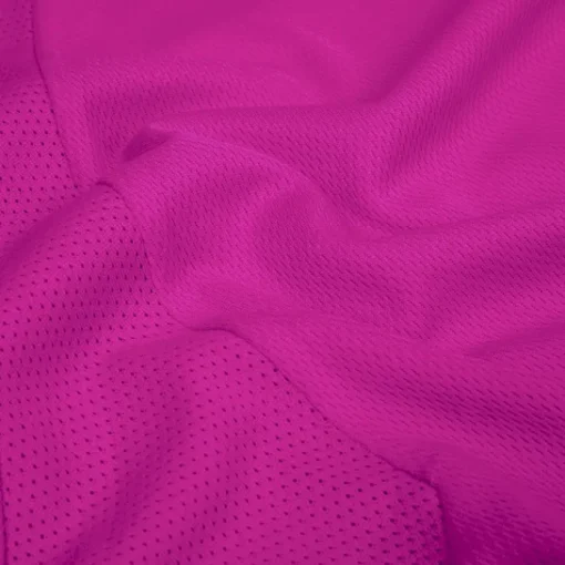 Gift Campaign Maglietta tecnica da donna in 100% poliestere traspirante da 135 g/m2> Magliette Tecniche