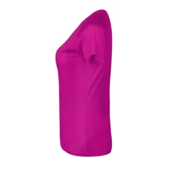 Gift Campaign Maglietta tecnica da donna in 100% poliestere traspirante da 135 g/m2></noscript> Magliette Tecniche