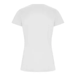 Gift Campaign Maglietta tecnica da donna in poliestere riciclato da 135 g/m2 Roly></noscript> Magliette Tecniche
