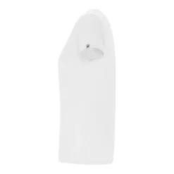 Gift Campaign Maglietta tecnica da donna in poliestere riciclato da 135 g/m2 Roly></noscript> Magliette Tecniche