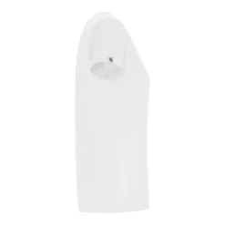 Gift Campaign Maglietta tecnica da donna in poliestere riciclato da 135 g/m2 Roly></noscript> Magliette Tecniche