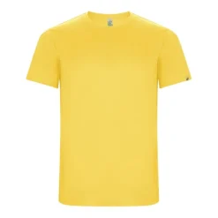 Gift Campaign Maglietta tecnica da uomo in poliestere riciclato da 135 g/m2 Roly> Magliette Tecniche
