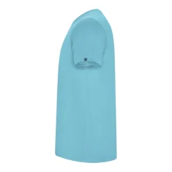Gift Campaign Maglietta tecnica da uomo in poliestere riciclato da 135 g/m2 Roly></noscript> Magliette Tecniche