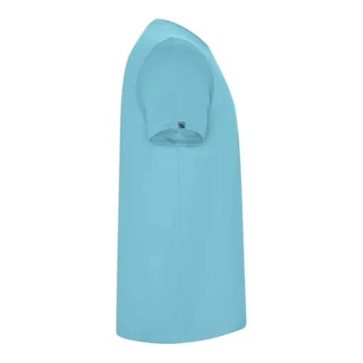 Gift Campaign Maglietta tecnica da uomo in poliestere riciclato da 135 g/m2 Roly> Magliette Tecniche