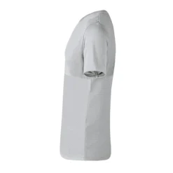 Gift Campaign Maglietta tecnica dalla doppia tonalità in 100% poliestere da 140 g/m2><noscript><img width=