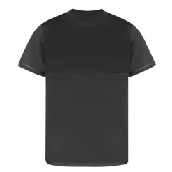 Gift Campaign Maglietta tecnica dalla doppia tonalità in 100% poliestere da 140 g/m2><noscript><img width=