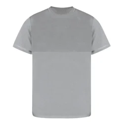 Gift Campaign Maglietta tecnica dalla doppia tonalità in 100% poliestere da 140 g/m2><noscript><img width=