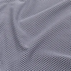 Gift Campaign Maglietta tecnica in 100% poliestere microforato da 135 g/m2><noscript><img width=