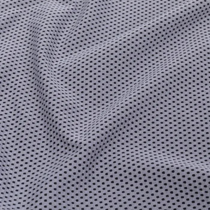 Gift Campaign Maglietta tecnica in 100% poliestere microforato da 135 g/m2> Magliette Tecniche