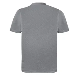 Gift Campaign Maglietta tecnica in 100% poliestere microforato da 135 g/m2><noscript><img width=