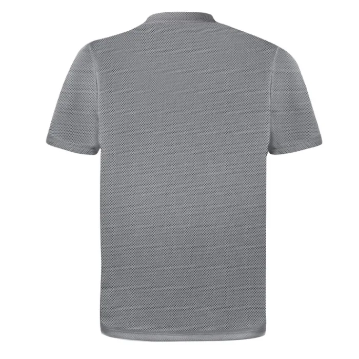 Gift Campaign Maglietta tecnica in 100% poliestere microforato da 135 g/m2> Magliette Tecniche