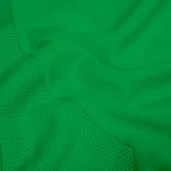 Gift Campaign Maglietta tecnica in 100% poliestere traspirante da 135 g/m2></noscript> Magliette Tecniche