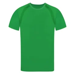 Gift Campaign Maglietta tecnica in 100% poliestere traspirante da 135 g/m2></noscript> Magliette Tecniche