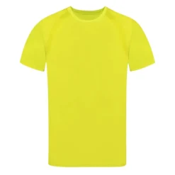 Gift Campaign Maglietta tecnica in 100% poliestere traspirante da 135 g/m2></noscript> Magliette Tecniche