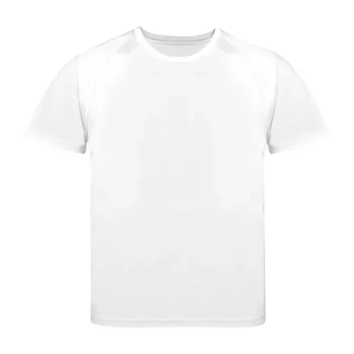 Gift Campaign Maglietta tecnica per bambini in 100% poliestere traspirante 135 g/m2> Magliette Tecniche