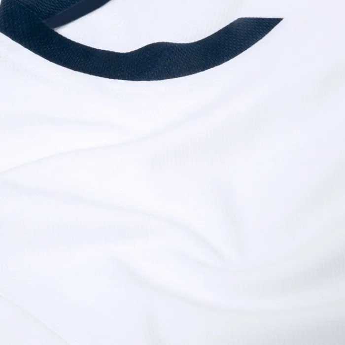 Gift Campaign Maglietta tecnica traspirante con design bicolore in poliestere 135g/m2> Magliette Tecniche