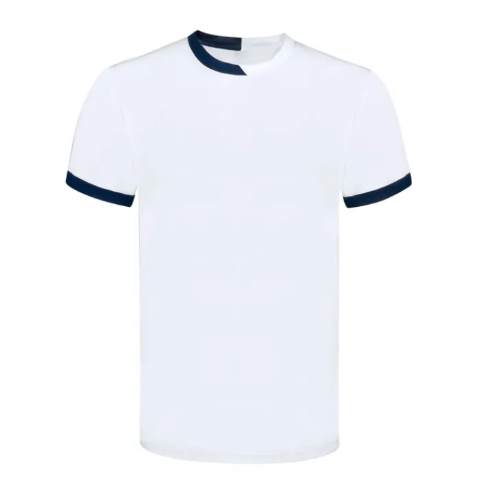 Gift Campaign Maglietta tecnica traspirante con design bicolore in poliestere 135g/m2> Magliette Tecniche