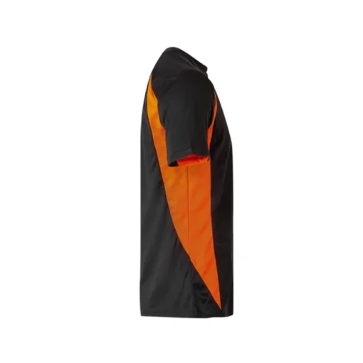 Gift Campaign Maglietta unisex da lavoro in poliestere 160 g/m2 Velilla> Magliette Tecniche