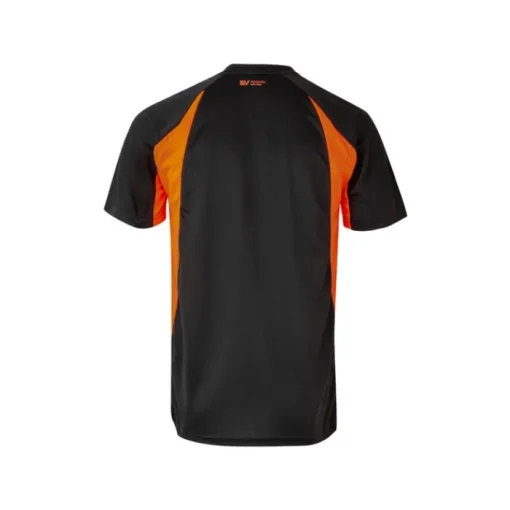 Gift Campaign Maglietta unisex da lavoro in poliestere 160 g/m2 Velilla> Magliette Tecniche
