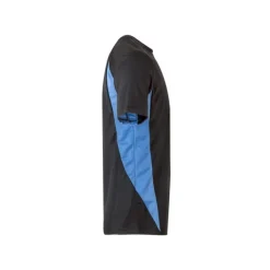 Gift Campaign Maglietta unisex da lavoro in poliestere 160 g/m2 Velilla></noscript> Magliette Tecniche