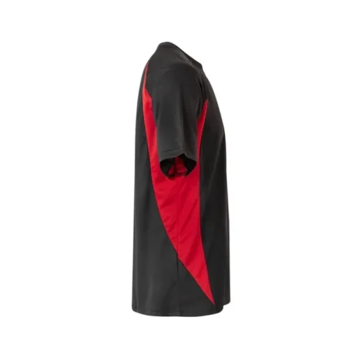 Gift Campaign Maglietta unisex da lavoro in poliestere 160 g/m2 Velilla> Magliette Tecniche