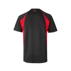 Gift Campaign Maglietta unisex da lavoro in poliestere 160 g/m2 Velilla></noscript> Magliette Tecniche
