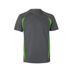 Gift Campaign Maglietta unisex da lavoro in poliestere 160 g/m2 Velilla></noscript> Magliette Tecniche