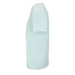 Gift Campaign Maglietta unisex in 100% cotone organico da 175 g/m2 SOL'S Legend></noscript> Magliette Personalizzate