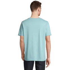 Gift Campaign Maglietta unisex in 100% cotone organico da 175 g/m2 SOL'S Legend></noscript> Magliette Personalizzate