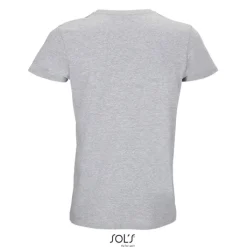 Gift Campaign Maglietta unisex in cotone 150 g/m2 con girocollo SOL'S Crusader></noscript> Magliette Personalizzate