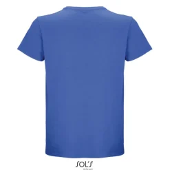 Gift Campaign Maglietta unisex in cotone 150 g/m2 con girocollo SOL'S Crusader></noscript> Magliette Personalizzate
