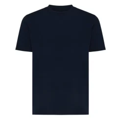 Gift Campaign Maglietta unisex in cotone organico e riciclato da 160 g/m2 Iqoniq> Magliette Personalizzate