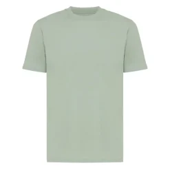 Gift Campaign Maglietta unisex in cotone organico e riciclato da 160 g/m2 Iqoniq></noscript> Magliette Personalizzate
