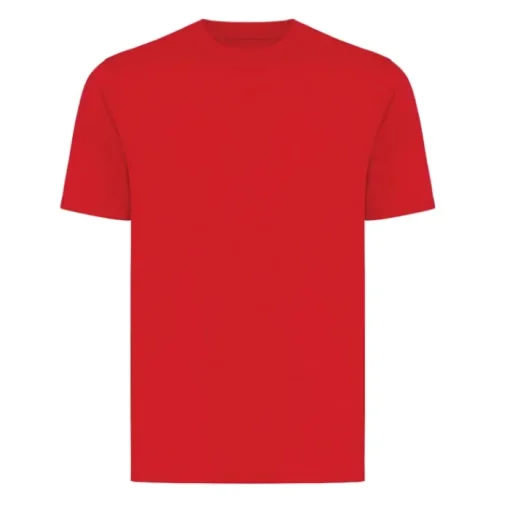 Gift Campaign Maglietta unisex in cotone organico e riciclato da 160 g/m2 Iqoniq> Magliette Personalizzate