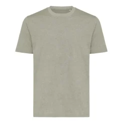 Gift Campaign Maglietta unisex in cotone organico e riciclato da 160 g/m2 Iqoniq></noscript> Magliette Personalizzate