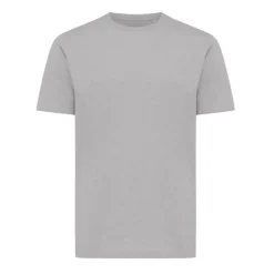 Gift Campaign Maglietta unisex in cotone organico e riciclato da 160 g/m2 Iqoniq></noscript> Magliette Personalizzate