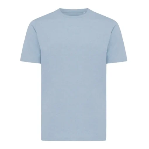 Gift Campaign Maglietta unisex in cotone organico e riciclato da 160 g/m2 Iqoniq> Magliette Personalizzate