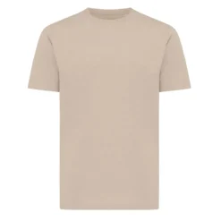 Gift Campaign Maglietta unisex in cotone organico e riciclato da 160 g/m2 Iqoniq></noscript> Magliette Personalizzate