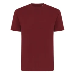 Gift Campaign Maglietta unisex in cotone organico e riciclato da 160 g/m2 Iqoniq></noscript> Magliette Personalizzate