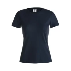 Gift Campaign Magliette colorate da donna in 100% cotone da 150g/m2 Keya></noscript> Gadget Per Parrucchieri|Magliette Personalizzate